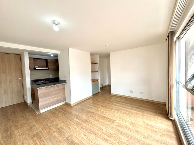 Apartamento en Venta en Novaterra, Mosquera - Miniatura 5