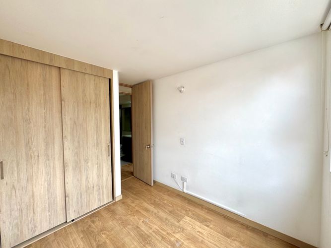 Apartamento en Venta en Novaterra, Mosquera - Miniatura 7