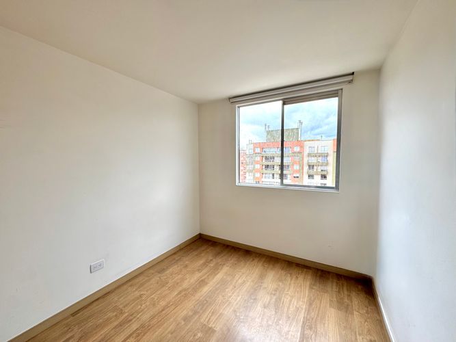 Apartamento en Venta en Novaterra, Mosquera - Miniatura 8