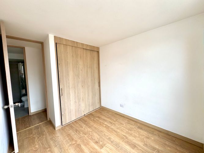 Apartamento en Venta en Novaterra, Mosquera - Miniatura 9