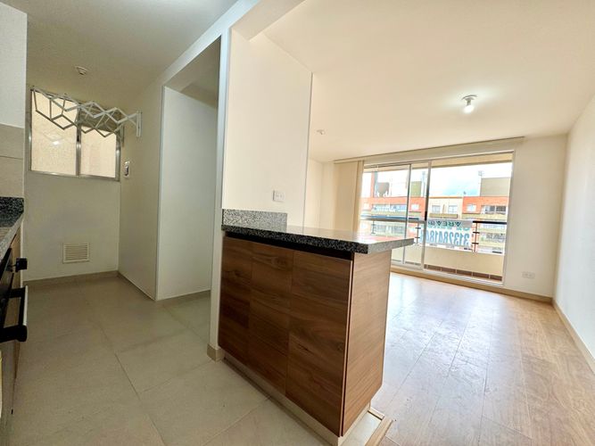 Apartamento en Venta en Novaterra, Mosquera - Miniatura 10