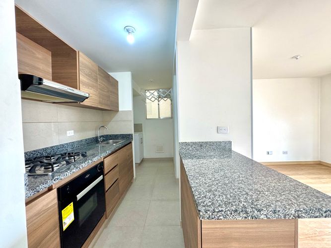 Apartamento en Venta en Novaterra, Mosquera - Miniatura 11