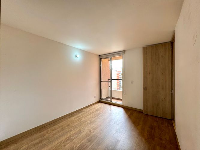 Apartamento en Venta en Novaterra, Mosquera - Miniatura 12