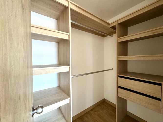 Apartamento en Venta en Novaterra, Mosquera - Miniatura 13