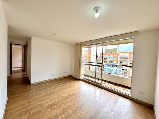 Apartamento en Venta en Novaterra, Mosquera - Miniatura 14