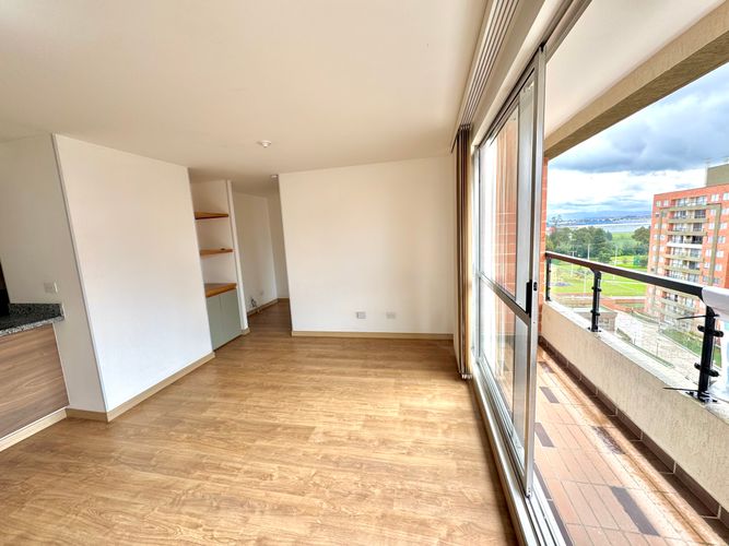 Apartamento en Venta en Novaterra, Mosquera - Miniatura 15