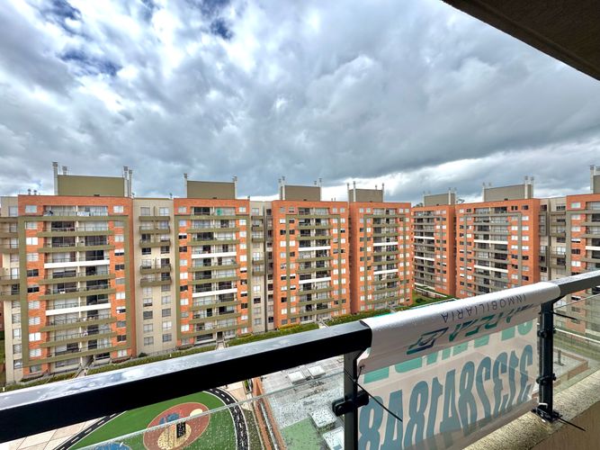 Apartamento en Venta en Novaterra, Mosquera - Miniatura 16