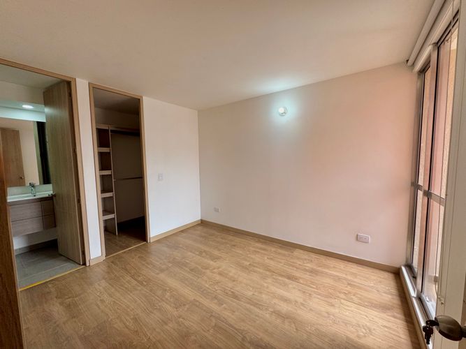 Apartamento en Venta en Novaterra, Mosquera - Miniatura 17