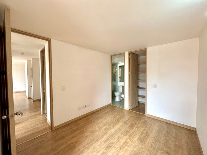 Apartamento en Venta en Novaterra, Mosquera - Miniatura 18