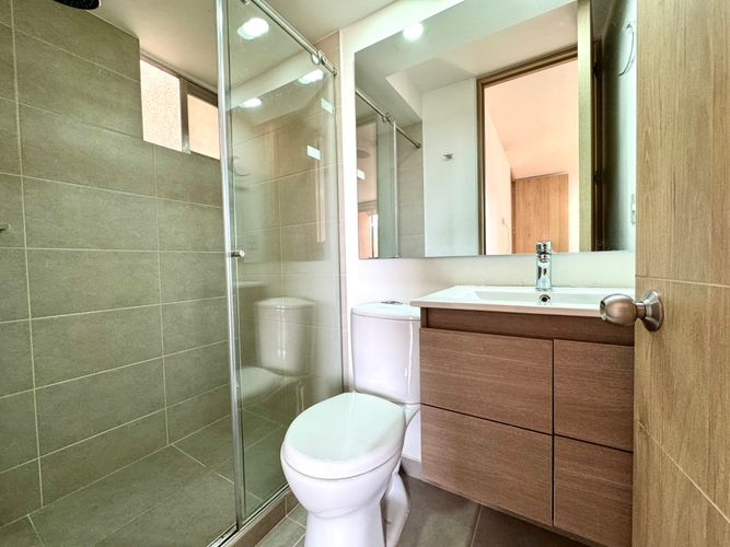 Apartamento en Venta en Novaterra, Mosquera - Miniatura 19