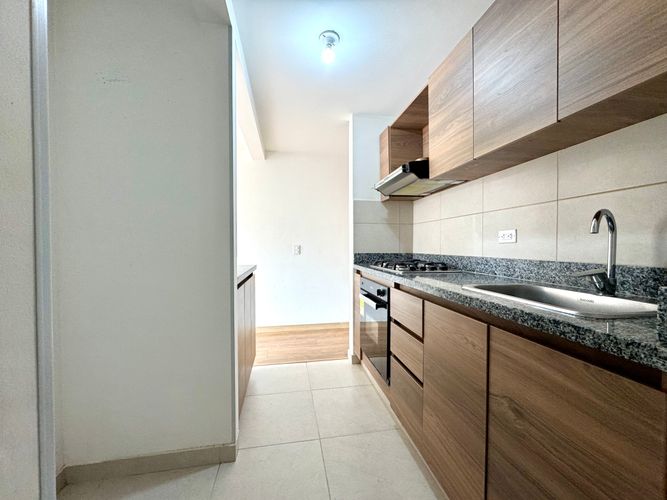 Apartamento en Venta en Novaterra, Mosquera - Miniatura 20