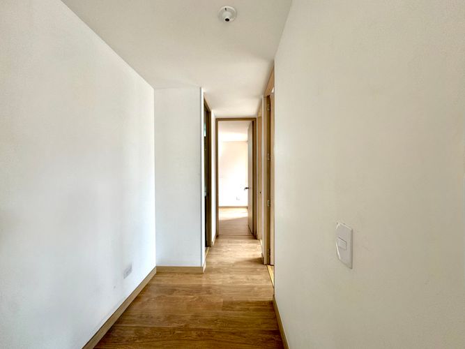 Apartamento en Venta en Novaterra, Mosquera - Miniatura 22