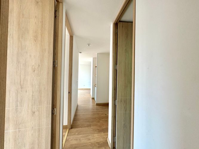 Apartamento en Venta en Novaterra, Mosquera - Miniatura 23