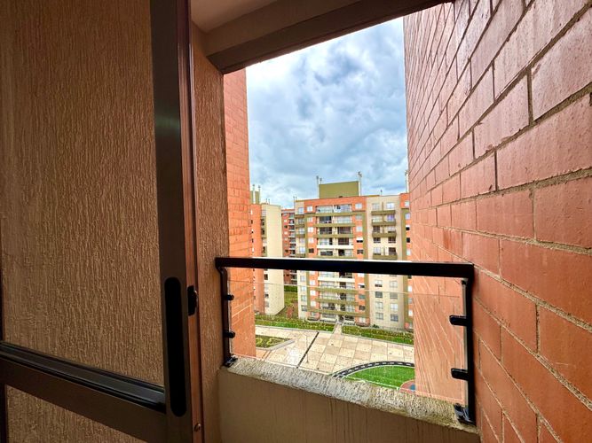 Apartamento en Venta en Novaterra, Mosquera - Miniatura 24