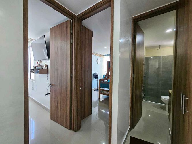 Apartamento en Venta en Las delicias, Barranquilla - Miniatura 11