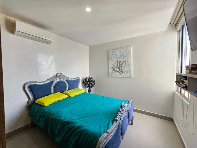 Apartamento en Venta en Las delicias, Barranquilla - Miniatura 16