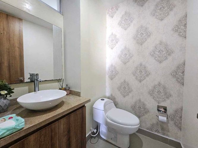 Apartamento en Venta en Las delicias, Barranquilla - Miniatura 23