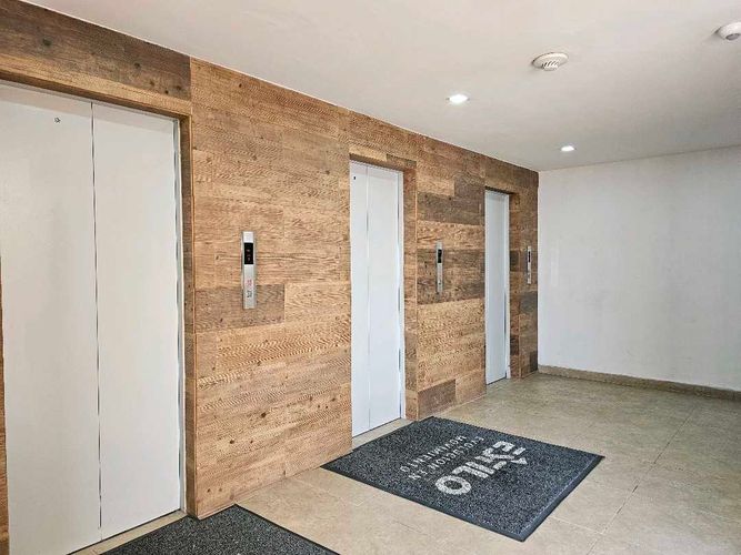 Apartamento en Venta en Las delicias, Barranquilla - Miniatura 26