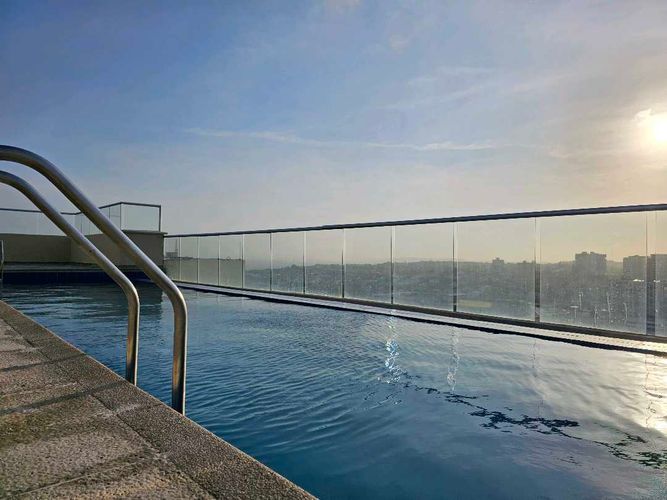 Apartamento en Venta en Las delicias, Barranquilla - Miniatura 29