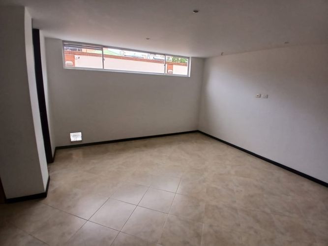 Oficina en Arriendo en Chicó Navarra, Bogotá - Miniatura 7