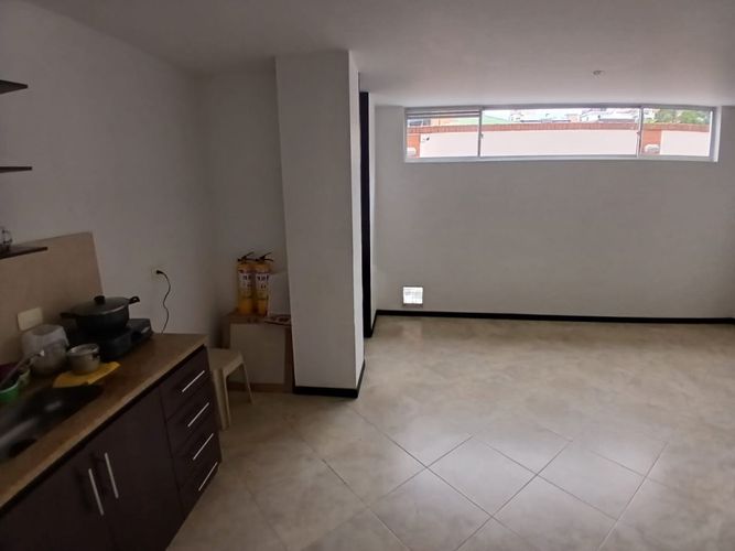 Oficina en Arriendo en Chicó Navarra, Bogotá - Miniatura 8