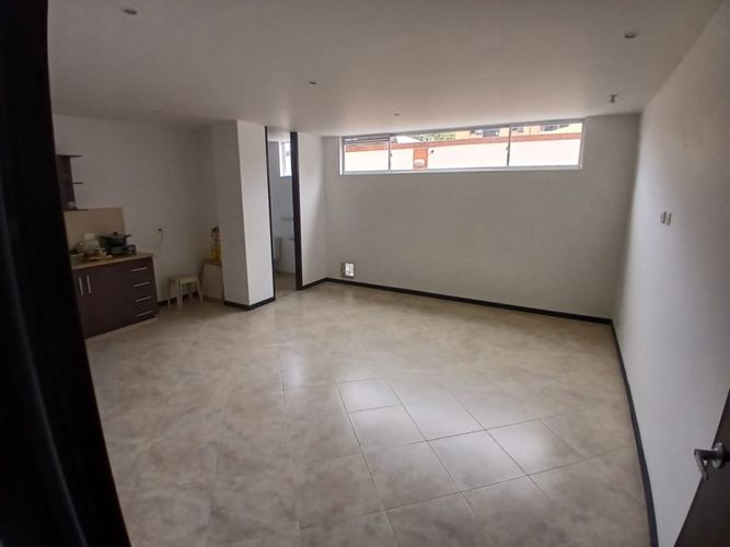 Oficina en Arriendo en Chicó Navarra, Bogotá - Miniatura 10