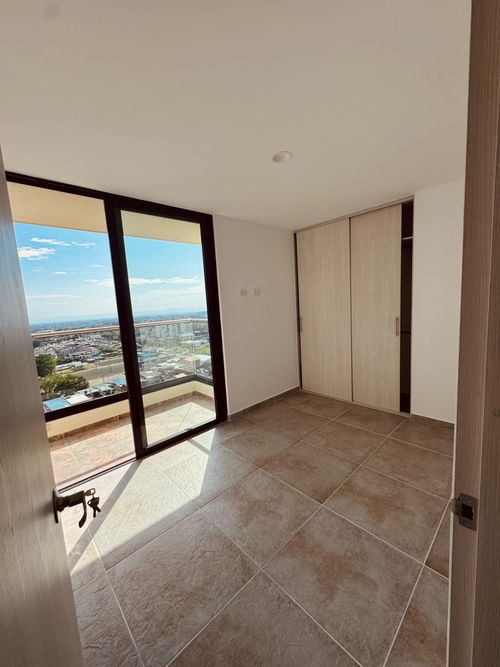 Apartaestudio en Venta en Rincon de piedra pintada, Ibagué - Miniatura 3