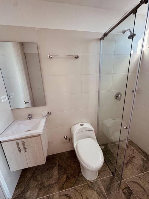 Apartaestudio en Venta en Rincon de piedra pintada, Ibagué - Miniatura 10
