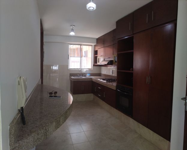 Apartamento en  Venta en Seminario, Cali - Miniatura 25