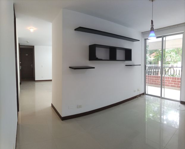 Apartamento en  Venta en Seminario, Cali - Miniatura 26