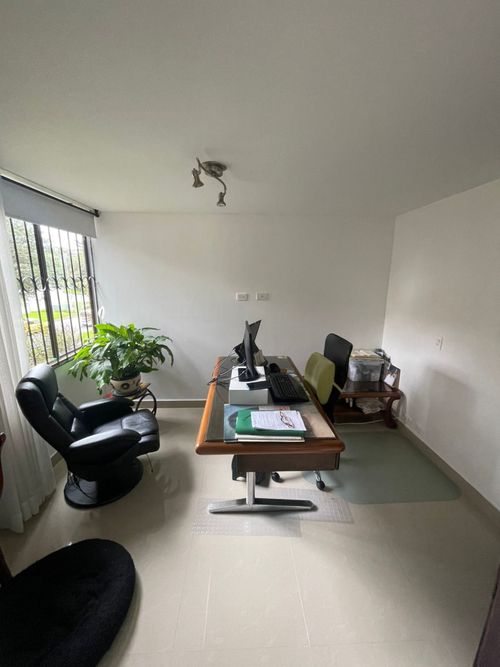 Apartamento en Venta en Colina Campestre, Bogotá - Miniatura 3