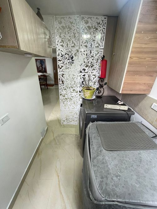 Apartamento en Venta en Colina Campestre, Bogotá - Miniatura 7