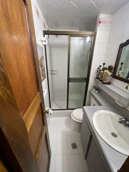 Apartamento en Venta en Colina Campestre, Bogotá - Miniatura 12