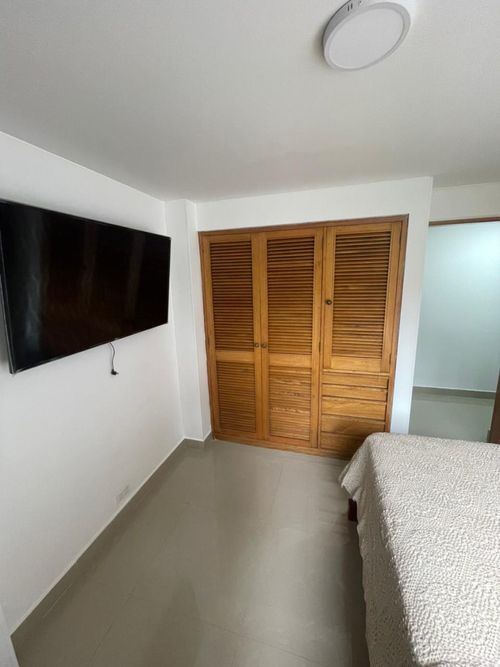 Apartamento en Venta en Colina Campestre, Bogotá - Miniatura 14