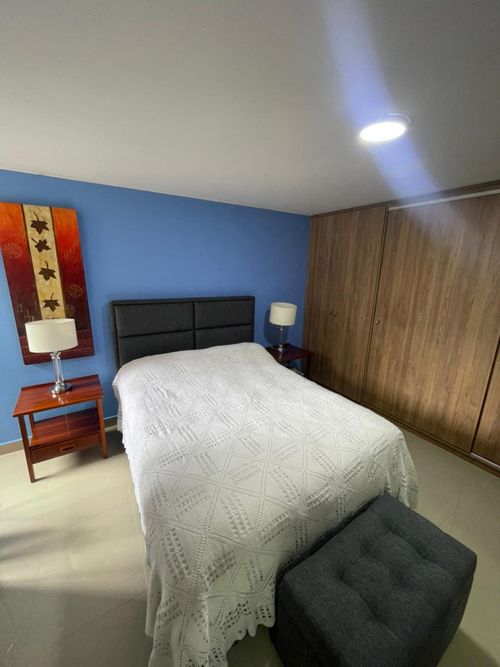 Apartamento en Venta en Colina Campestre, Bogotá - Miniatura 15