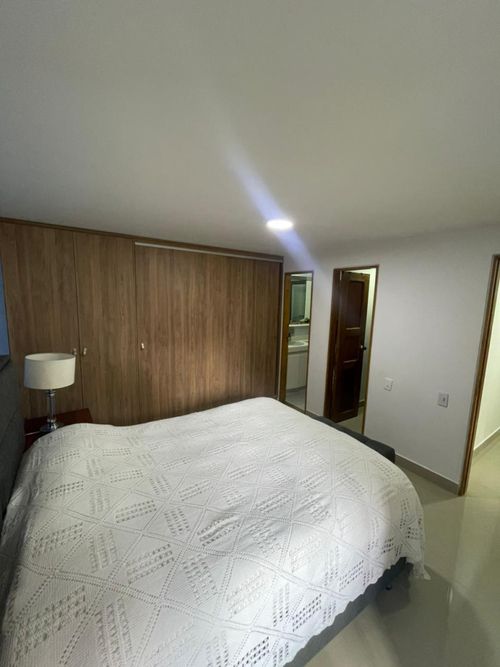 Apartamento en Venta en Colina Campestre, Bogotá - Miniatura 16