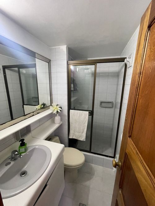 Apartamento en Venta en Colina Campestre, Bogotá - Miniatura 17