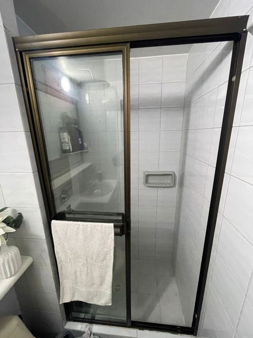 Apartamento en Venta en Colina Campestre, Bogotá - Miniatura 18