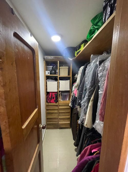 Apartamento en Venta en Colina Campestre, Bogotá - Miniatura 19