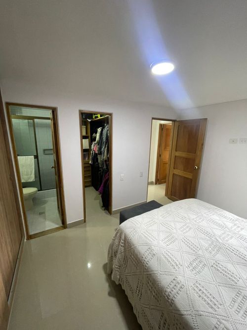 Apartamento en Venta en Colina Campestre, Bogotá - Miniatura 20