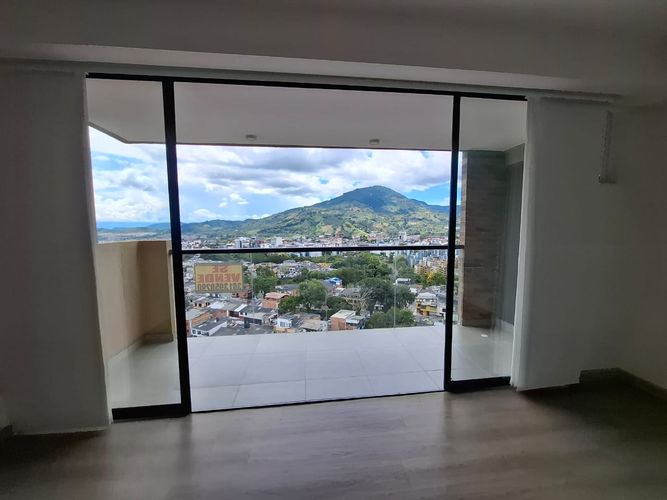 Apartamento en  Venta en Pereira - Miniatura 13