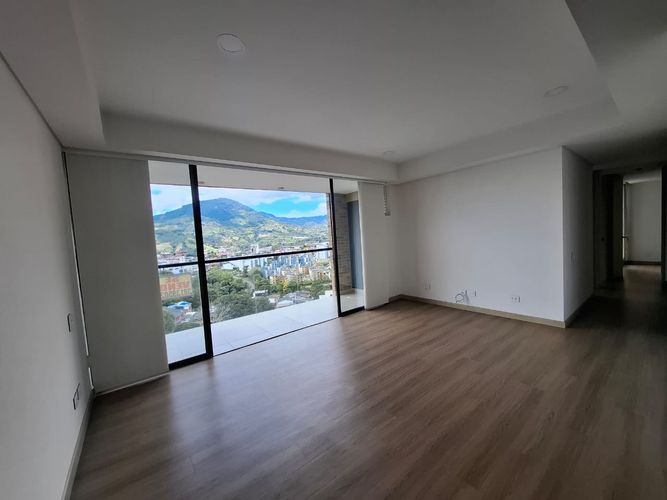Apartamento en  Venta en Pereira - Miniatura 14