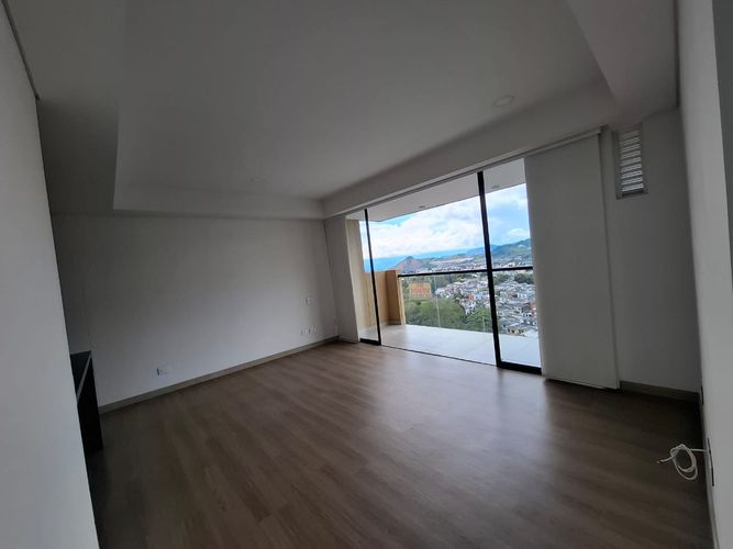 Apartamento en  Venta en Pereira - Miniatura 15