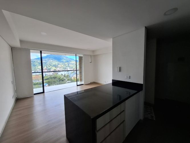 Apartamento en  Venta en Pereira - Miniatura 16