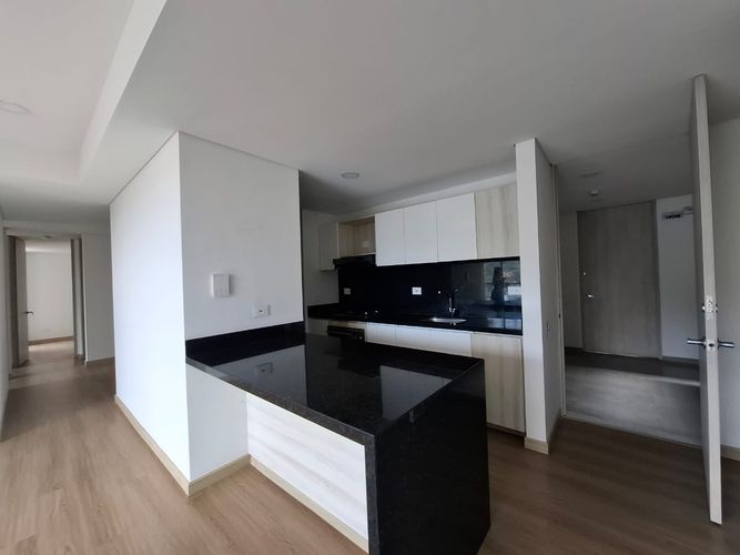 Apartamento en  Venta en Pereira - Miniatura 17