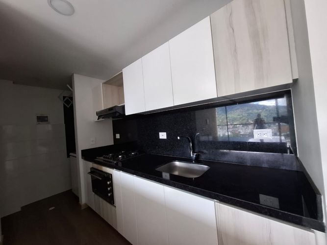 Apartamento en  Venta en Pereira - Miniatura 18