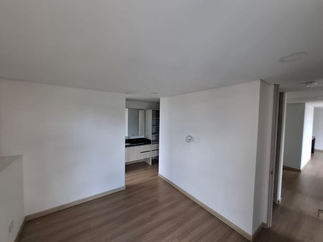 Apartamento en  Venta en Pereira - Miniatura 20