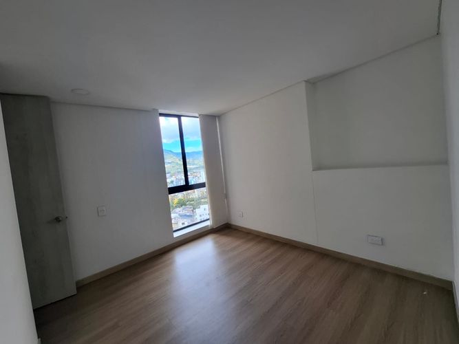 Apartamento en  Venta en Pereira - Miniatura 21