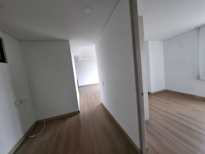 Apartamento en  Venta en Pereira - Miniatura 22