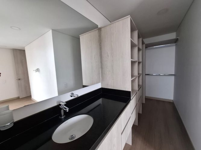 Apartamento en  Venta en Pereira - Miniatura 23